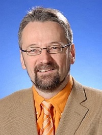 Dieter Emmerich