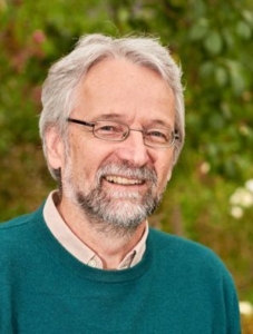 Dieter Emmerich