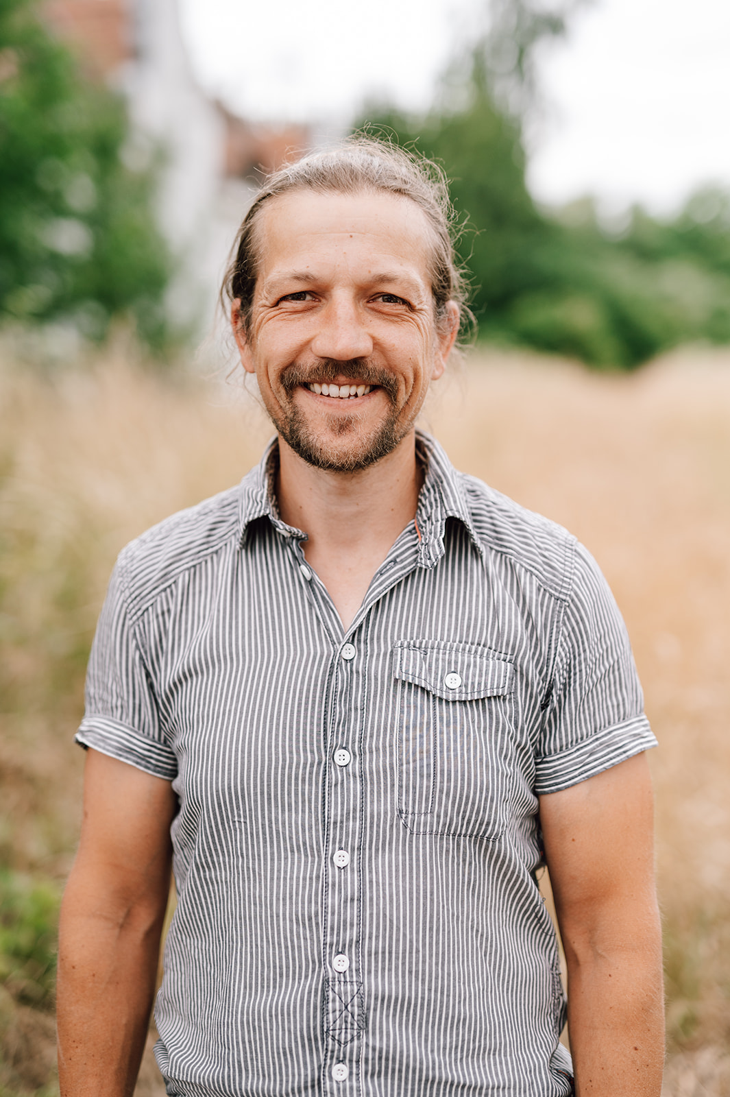 Simon Rebitzer