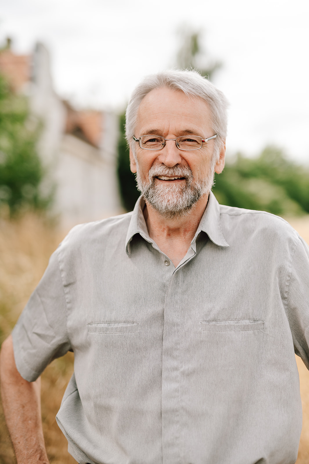 Dieter Emmerich