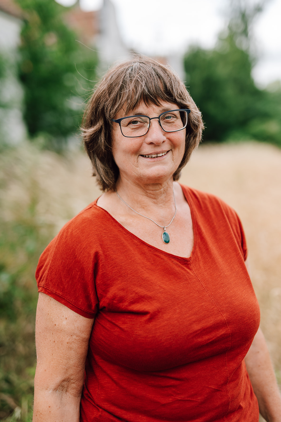 Christl Kuhn