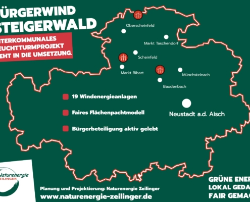 Karte_Steigerwald