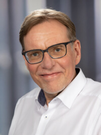 Dr. Carsten Bartens