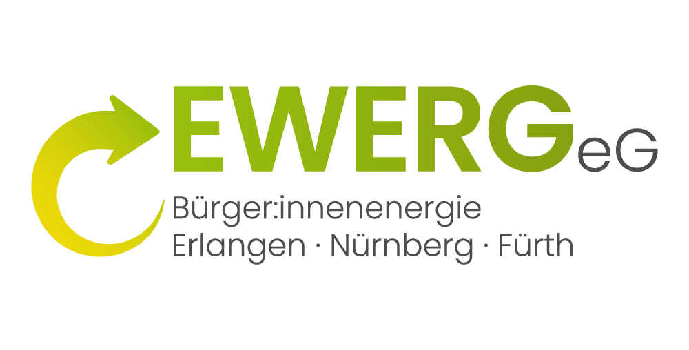 EWERG eG